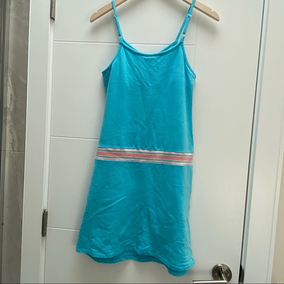 Tommy Hilfiger Summer Dress - Picture 3 of 3